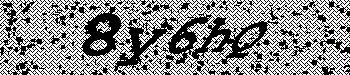 An error has occurred while getting captcha image