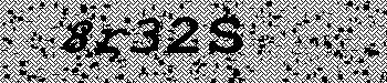 An error has occurred while getting captcha image