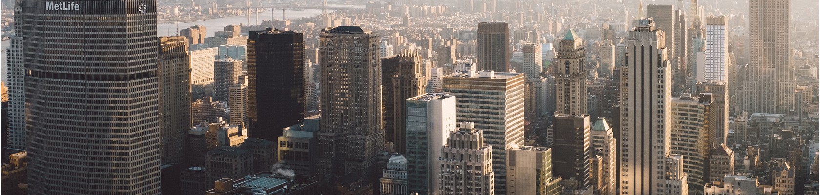 Climate Week NYC: 5 ways your business can maintain the momentum