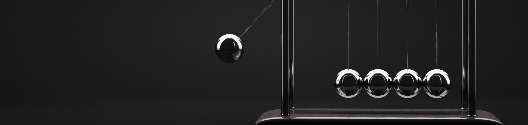 Momentum calls for movement: Implementing Renewable Energy Projects