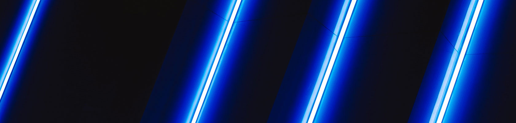 An Interview with Ford