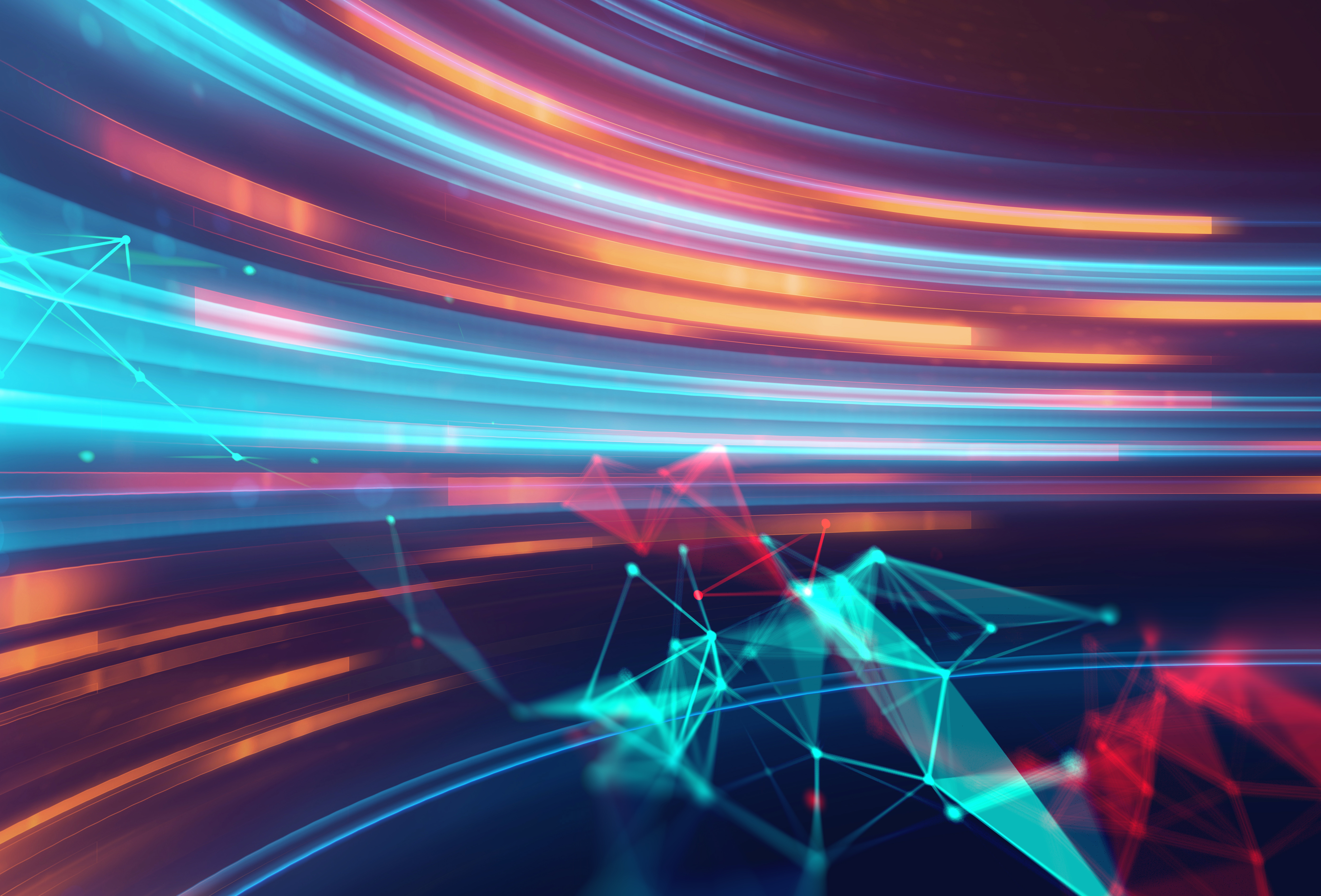 iCI Beyond Boundaries - GHG emissions accounting in the Software Sector