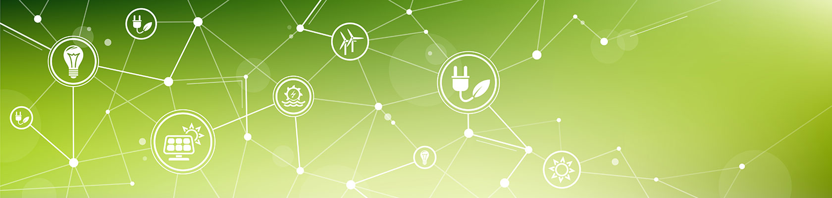 STEP - STate Emission Pathways Tool