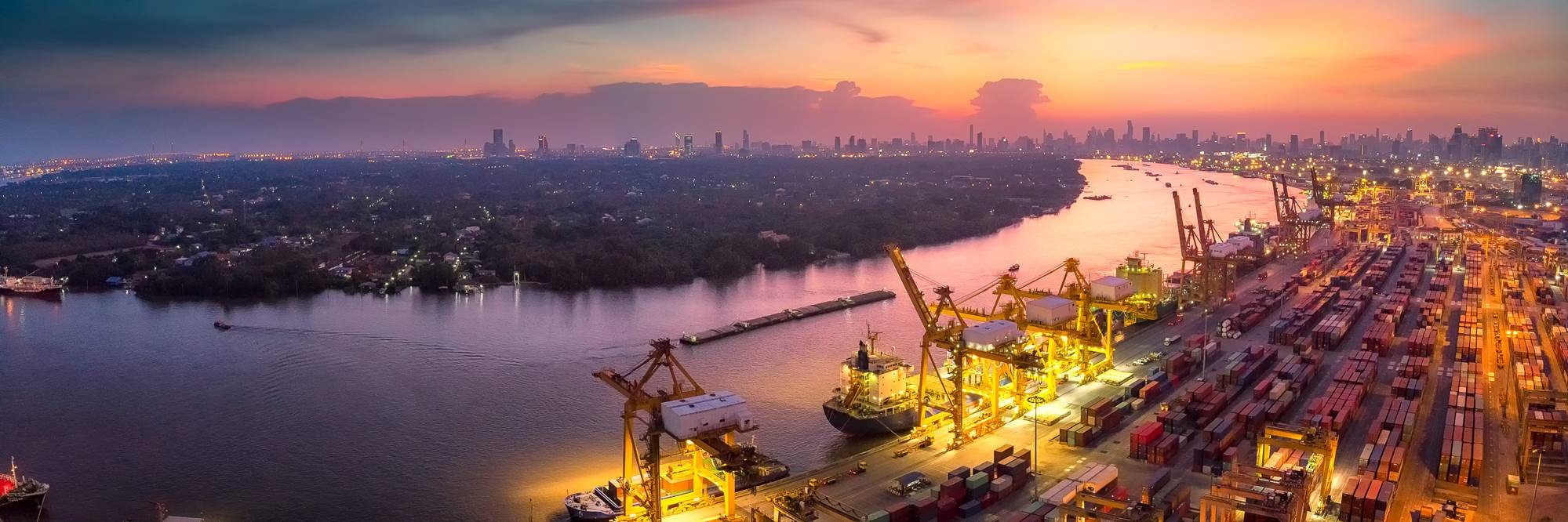 不動産業界におけるESG：未来を形作るトレンドと変革