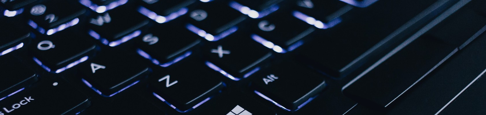 The Rising Role of Cybersecurity in ESG and How Companies Are Taking Action