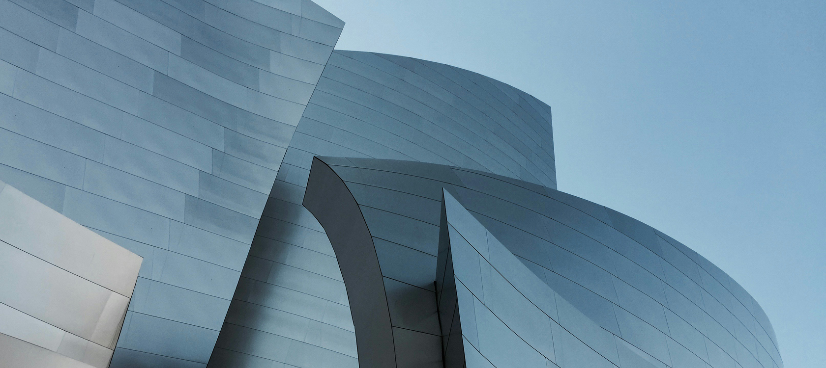 2024 Sustainability Leaders Survey