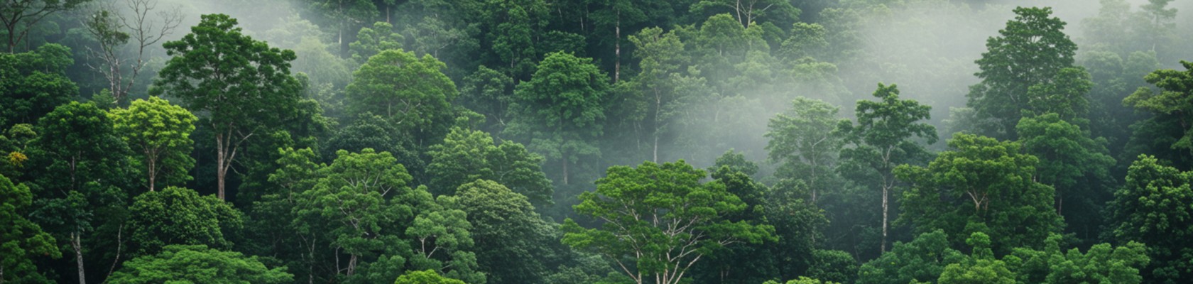 Episode 23: Navigating nature tech solutions for business featuring the NatureTech Alliance 