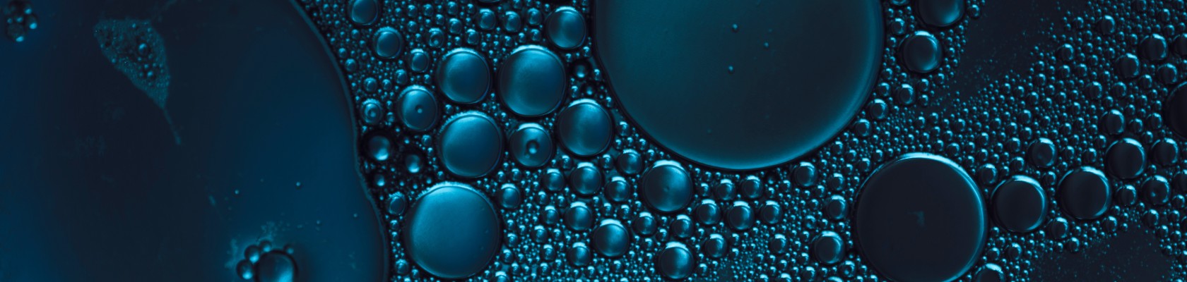 Episode 29: Transforming towards sustainable chemicals featuring WBCSD and Syensqo