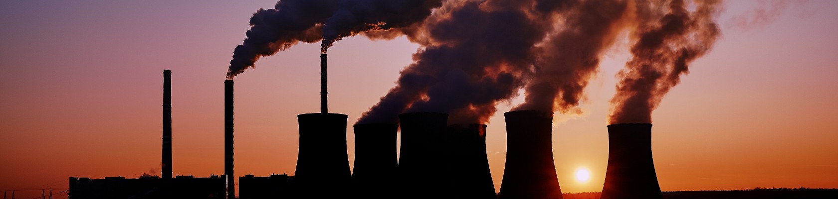 EPA finalizes four new power sector regulations