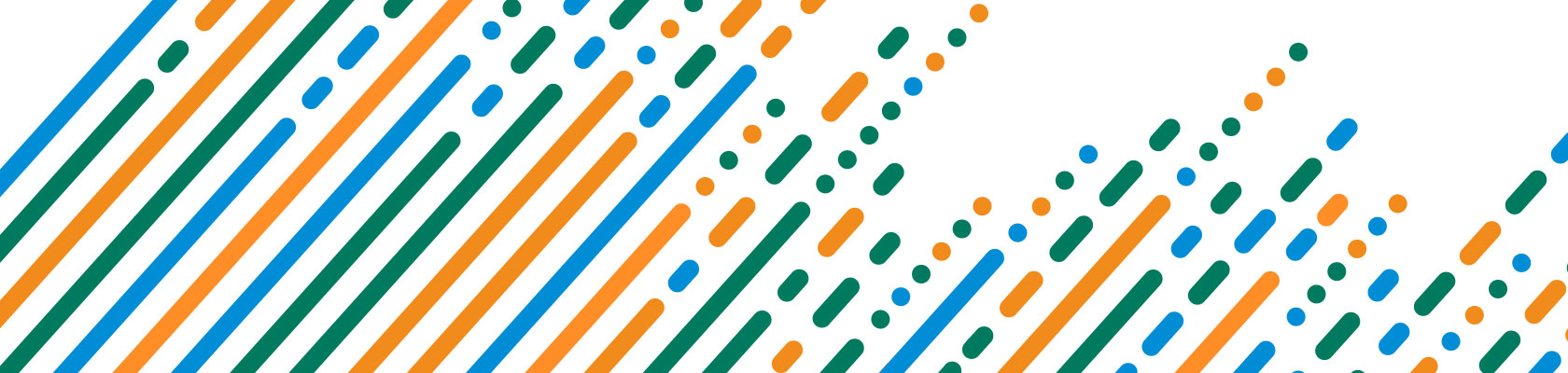 The Decarbonization Imperative