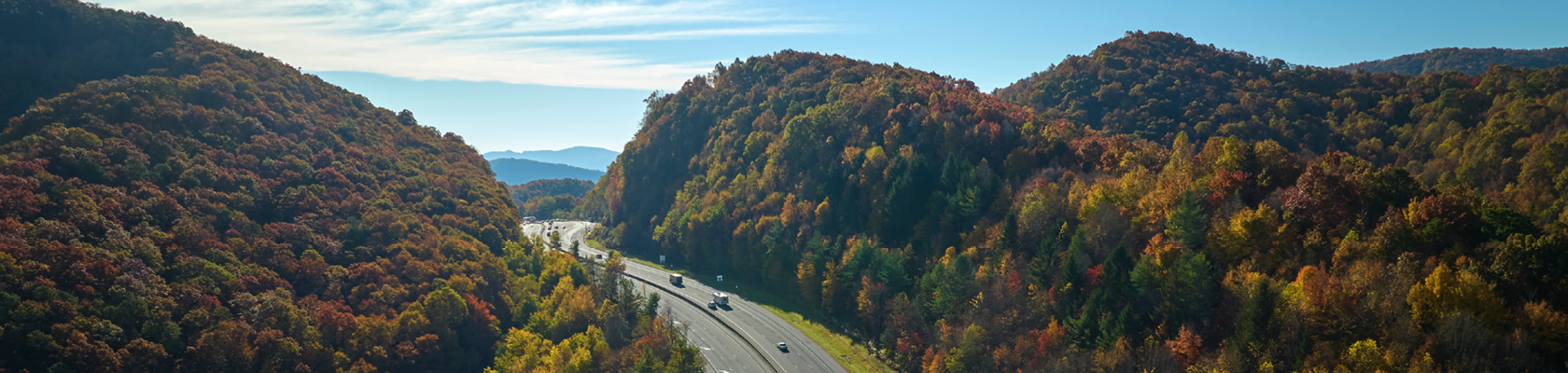 Breaking Chains, Building Sustainably: Overcoming supply chain barriers