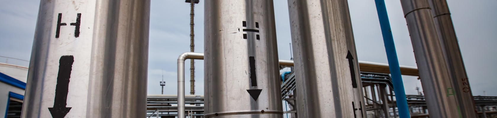 Episode 24: Developing hydrogen ecosystems featuring HYCAP and MorGen Energy