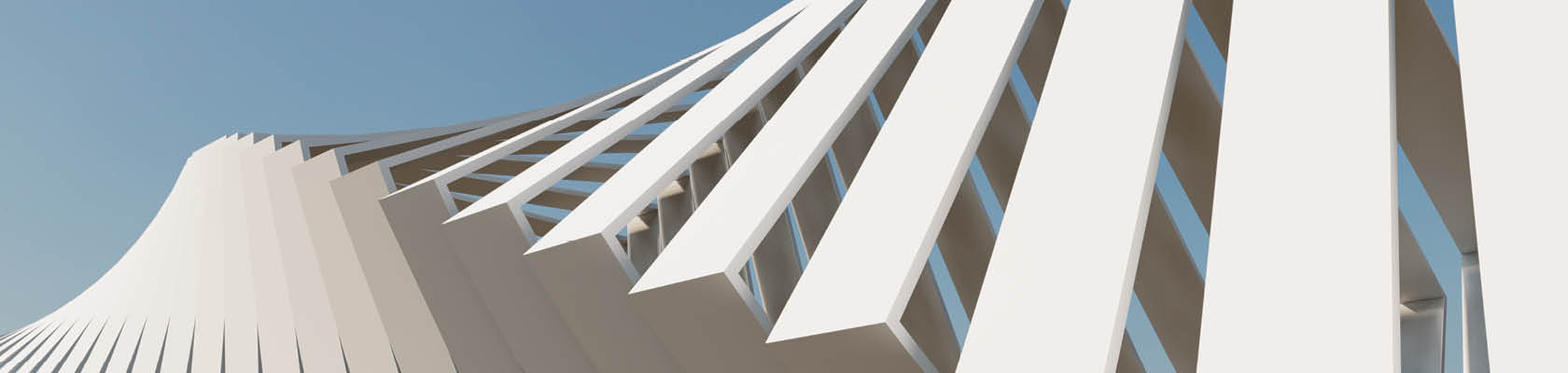 ERM Transformation Survey: Tackling the Transformation