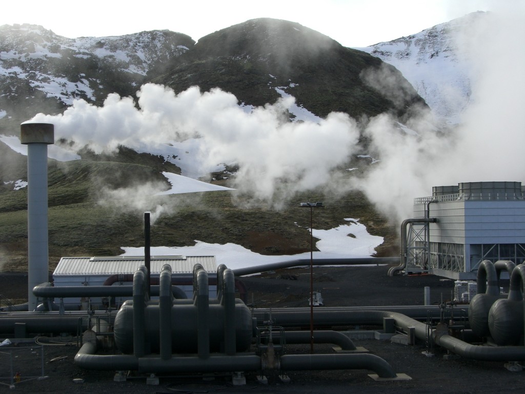 Episode 15: How to scale the hydrogen economy featuring the Clean Hydrogen Partnership