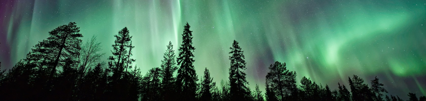 From Mandate to Mastery: Delivering on financial quantification requirements