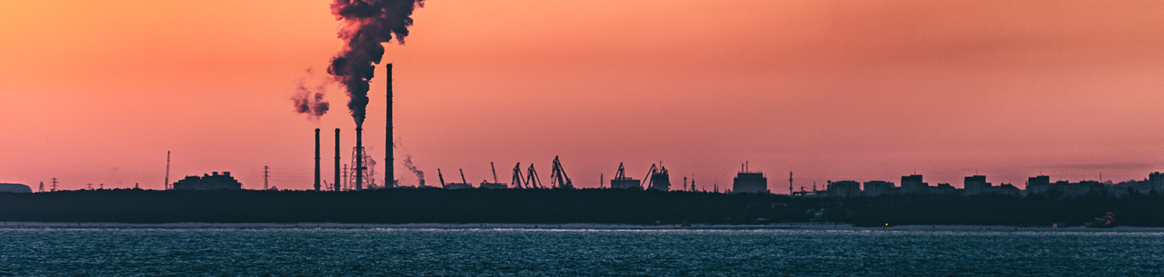 EPA lowers annual PM2.5 NAAQS: How this might impact your operations