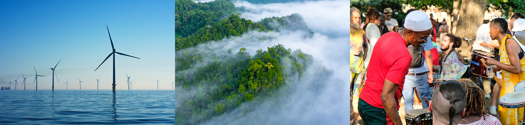 5 business imperatives from COP28 