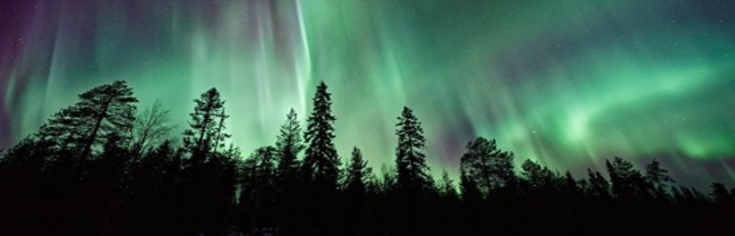 2030年、2035年に向けた企業の温室効果ガス削減と再生可能エネルギー由来の電力調達