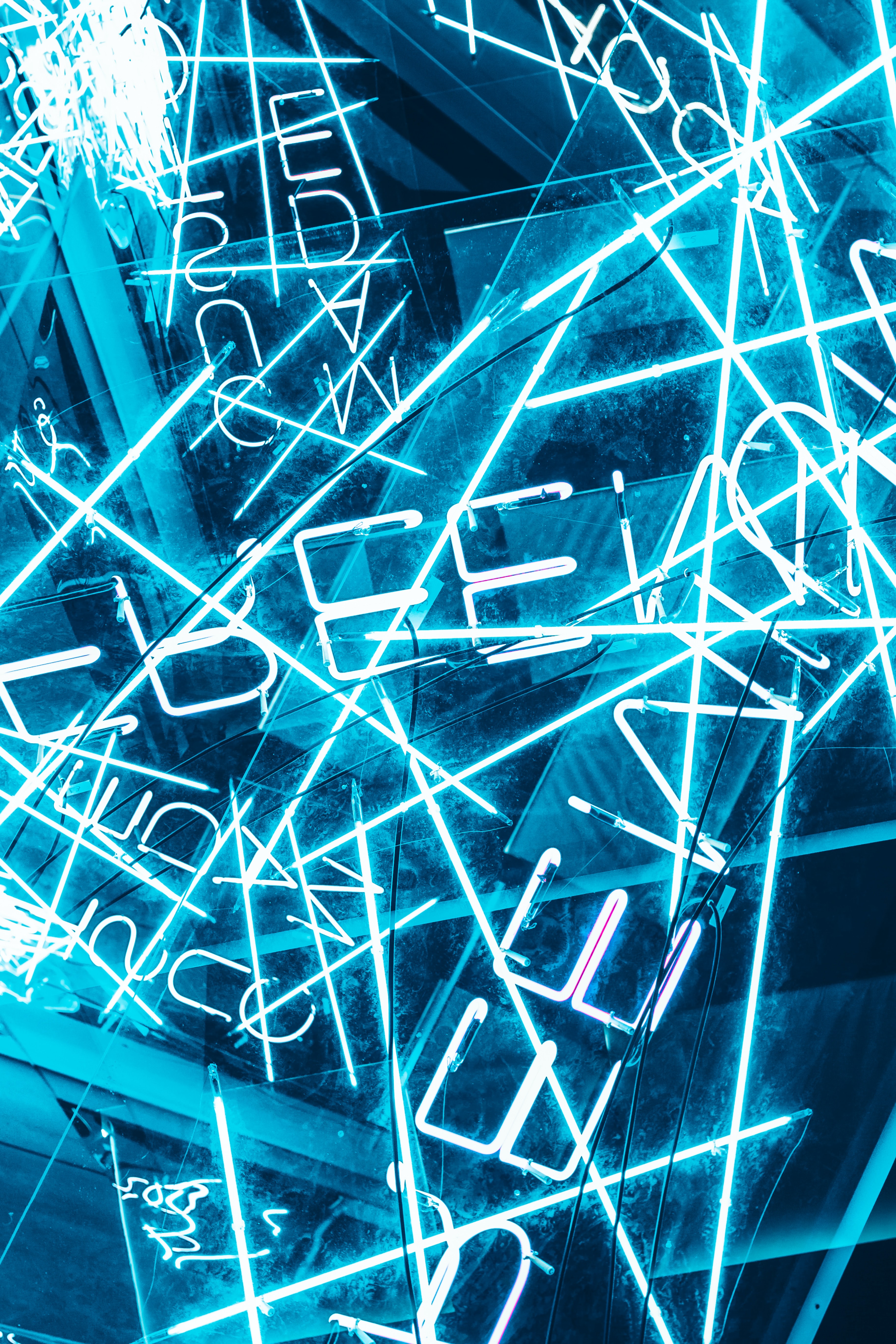 Unilever Partners with Suppliers and Consumers to Deliver Net Zero Ambition