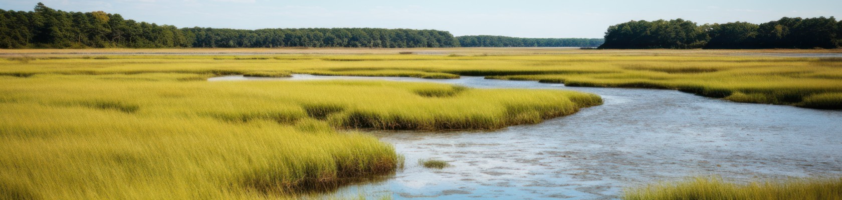 Paint it Green: Strategies for Detecting and Combatting Greenwashing in ESG Ratings