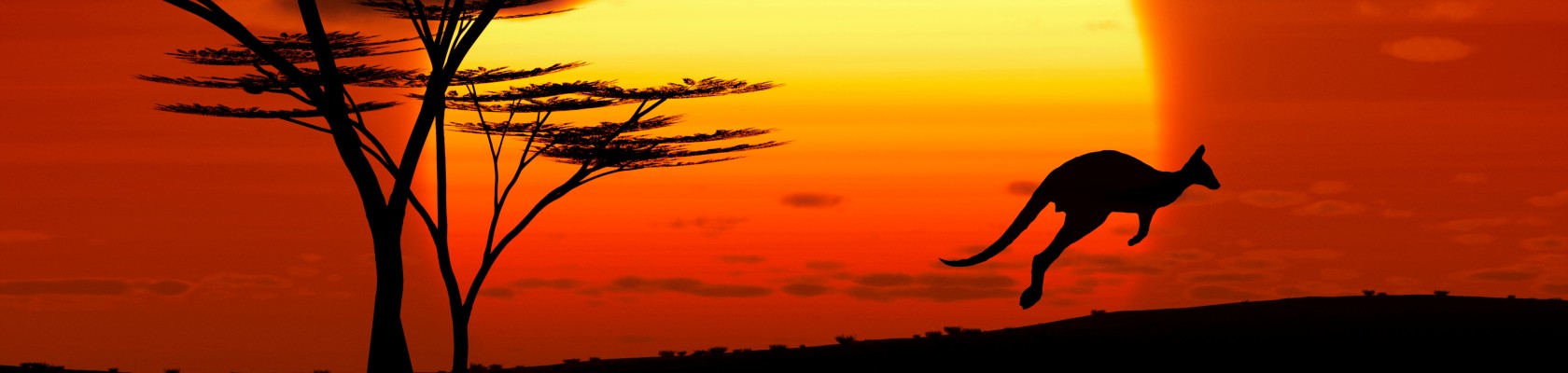 Is Australia ready for the step change from net zero strategies to transition planning?