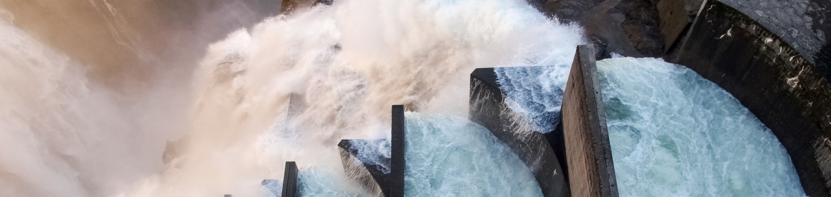 Renewables Conundrums - Renewable(s) Resilience: Four steps to bolster renewable energy supply chains