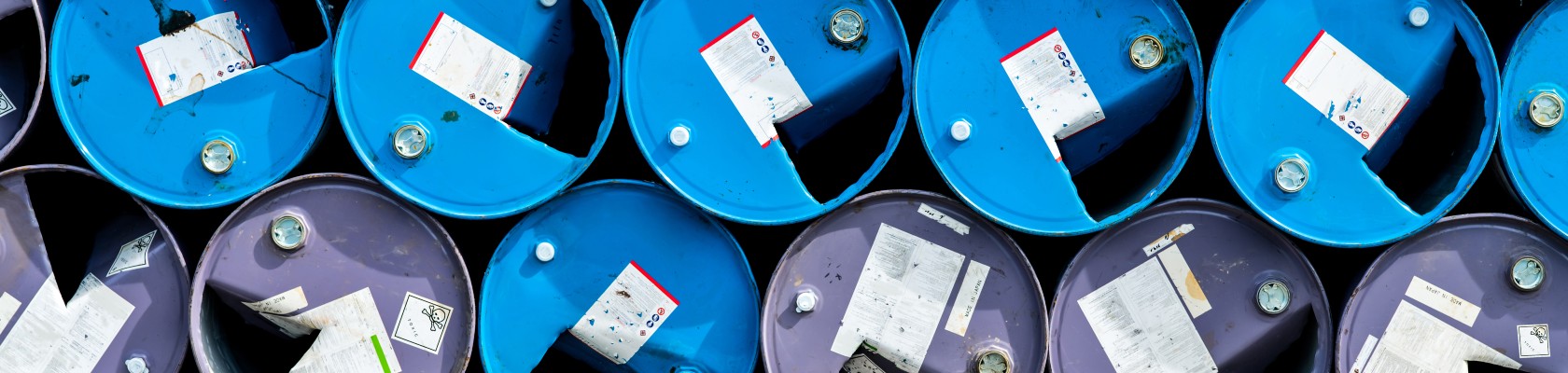 CSRD’s Chemical Pollution disclosure requirements are catching companies off-guard 