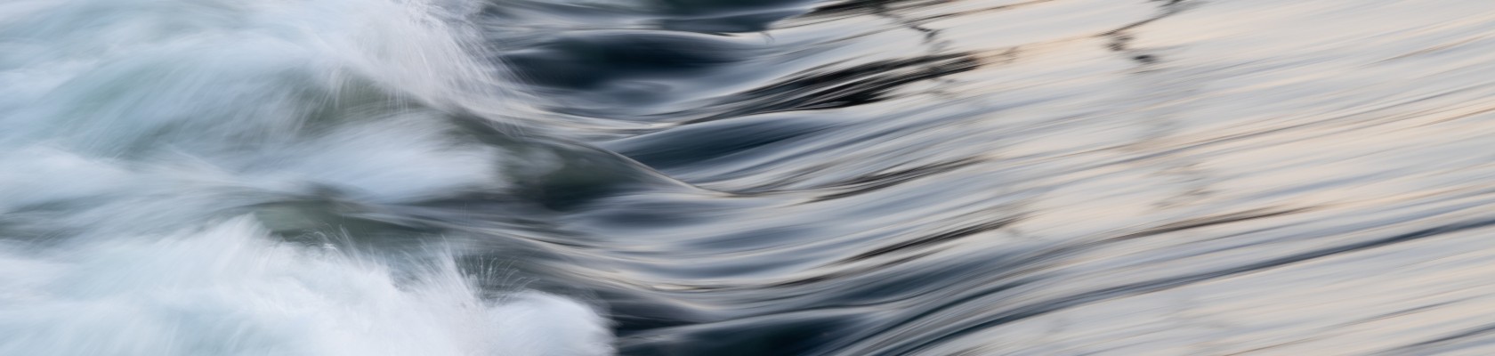 Episode 31: Scaling climate investment featuring General Atlantic