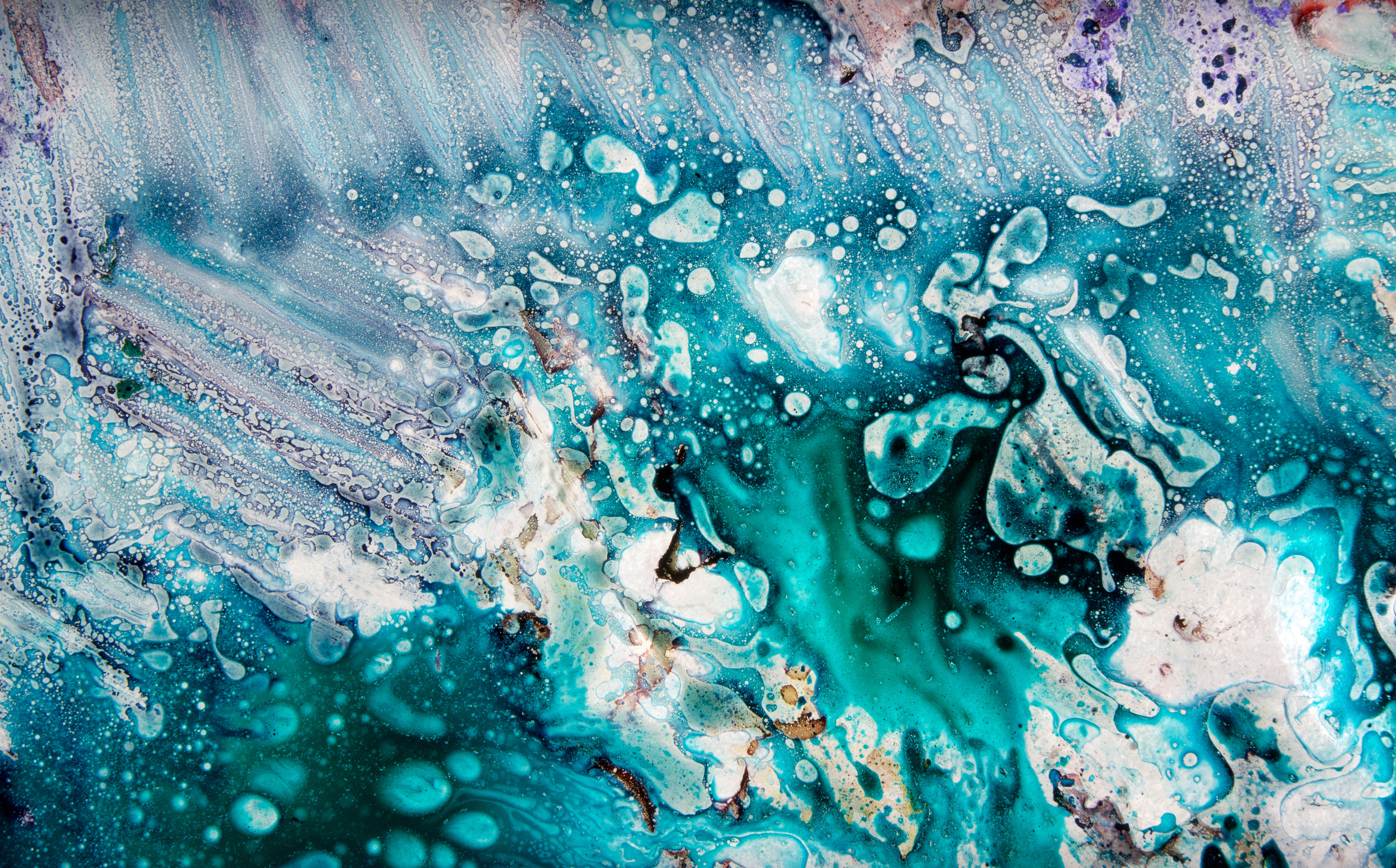 Webinar: Climate, Covid-19 and Inequality