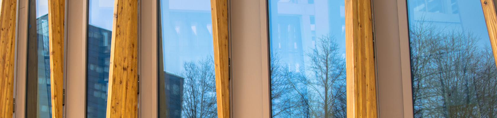 The Global Regulations Radar