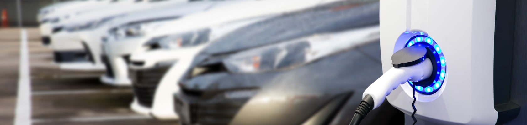 Overcoming barriers to electric vehicle adoption: Specific policy improvements could help fulfill the UK’s Zero-Emission Vehicle mandate