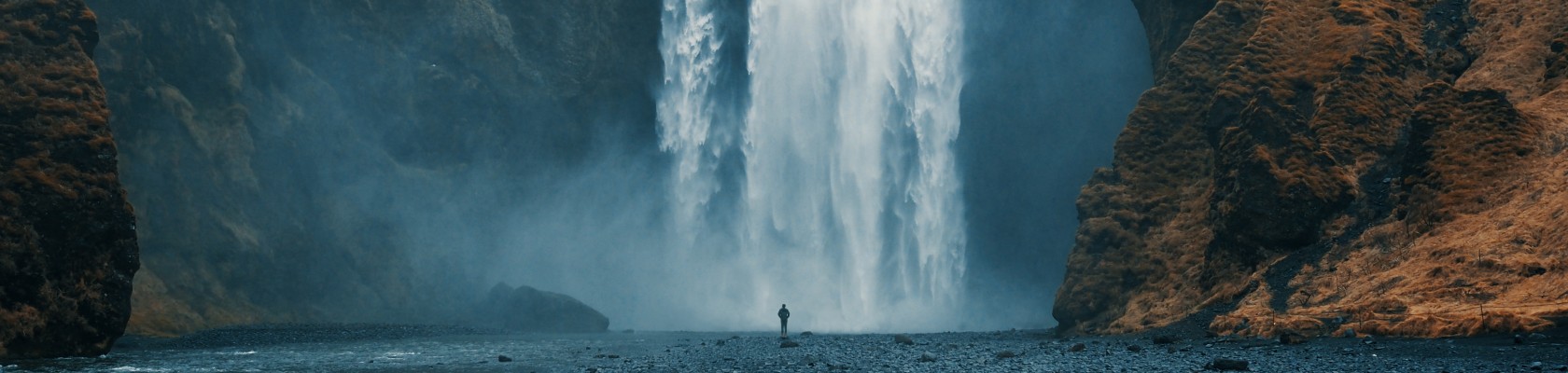 Strategic Communications & Marketing Agency