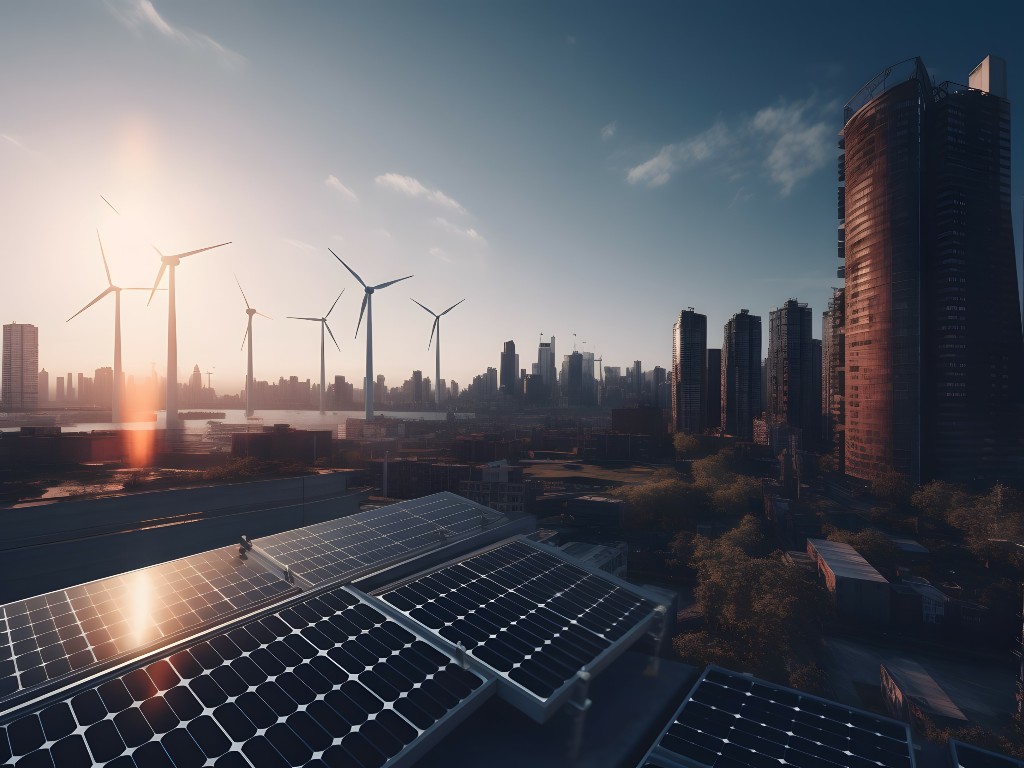 Episode 2: Finding the ways that work over five decades of environmental action and progress