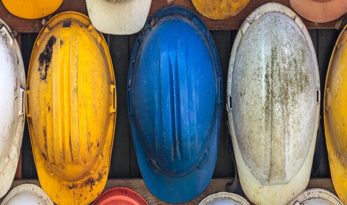 韓国の重大災害処罰法対応