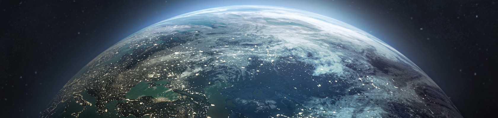 How Circularity Helps Companies Navigate Trade Tariffs