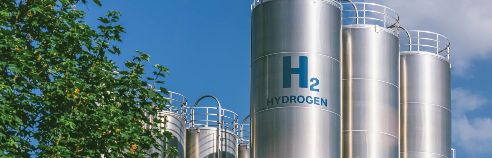 金融界と産業界の共通理解に基づくトランジションファイナンスの推進・拡大に向けて