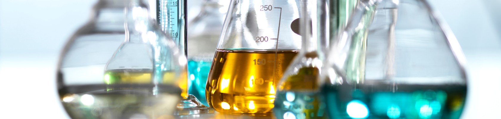 Reporting Obligations  for PFAS: Responding to  the Latest Developments