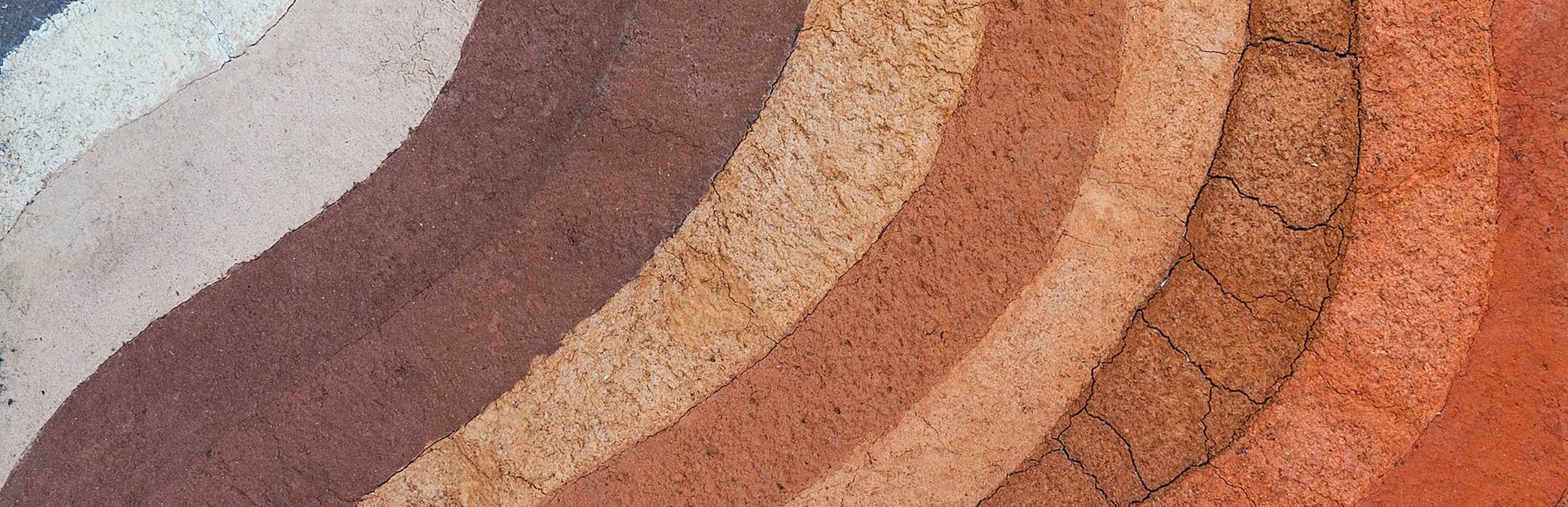 EU CLP規則の改正とその影響