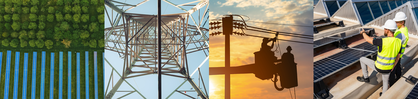 2025 Power Trends Report