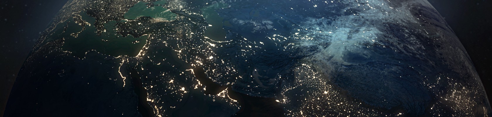 Five ways to leverage sustainability in an age of insecurity