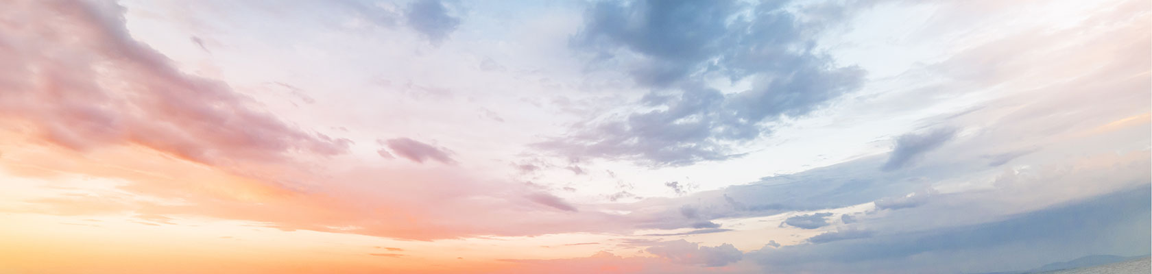 Benchmarking Air Emissions of the 100 largest power producers in the United States