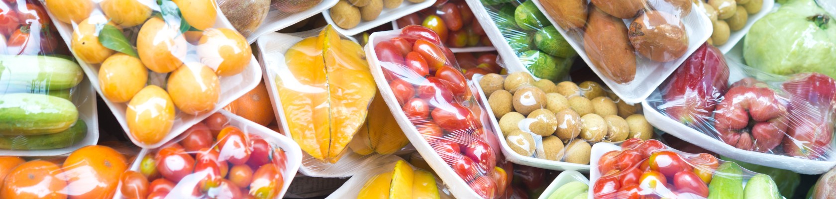 Comply, Save Money and Grow - how PPWR will revolutionize packaging in the EU and beyond