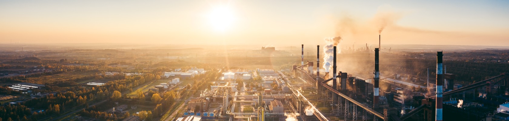 Improving community engagement to support industrial hub decarbonization 