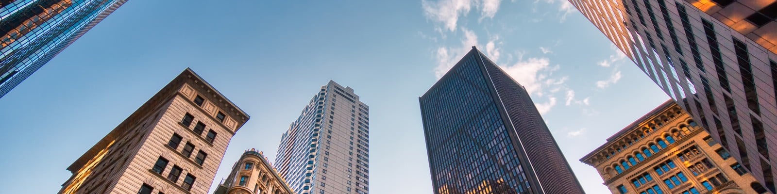 Overview of the U.S. Securities and Exchange Commission climate rules