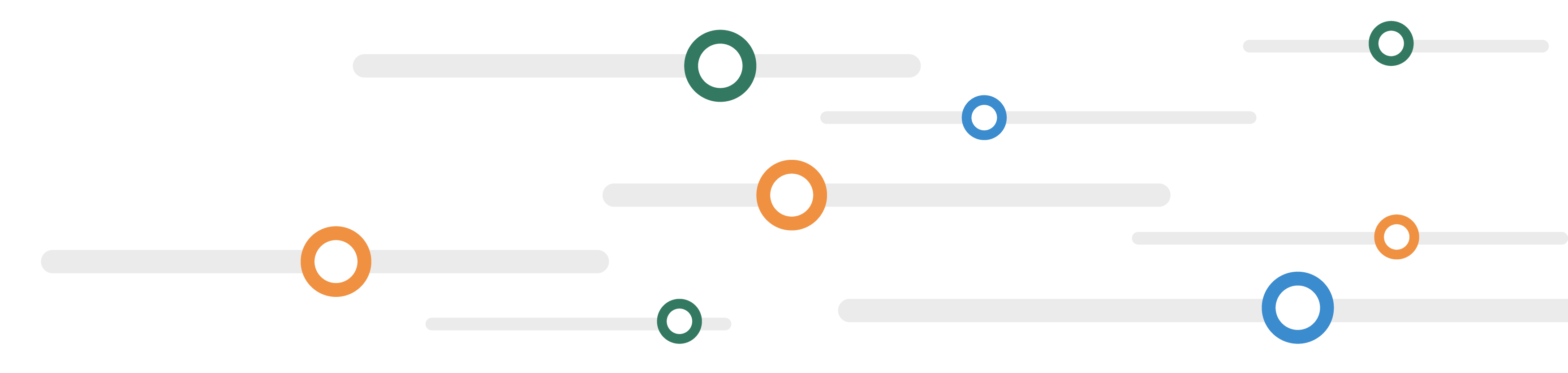 Expert takes: Rate the Raters Report 2023 