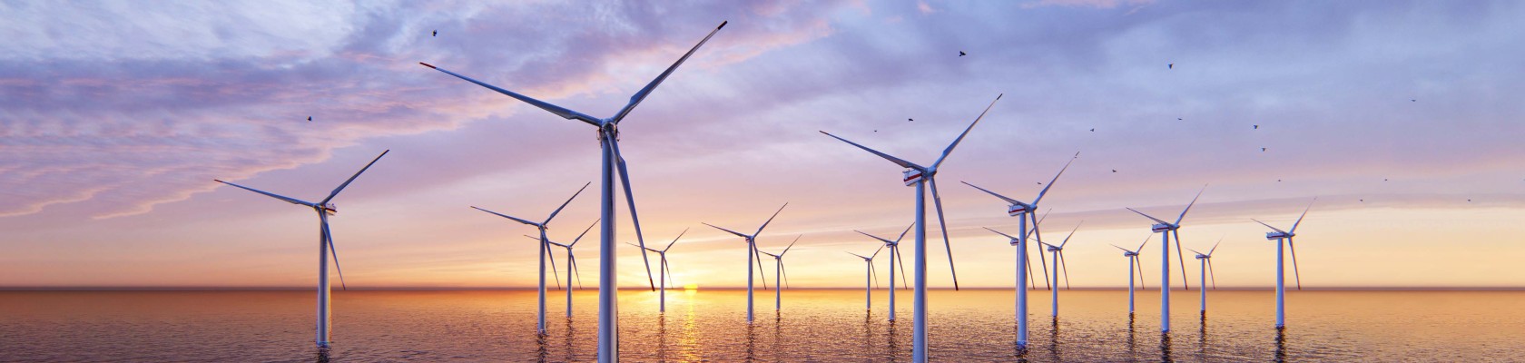 System integration solutions: Opportunities for offshore wind developers to maximize value