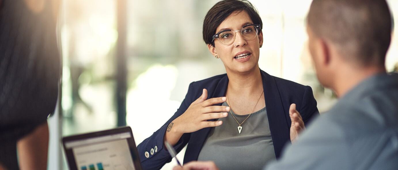 Responding to sustainability disclosure requirements