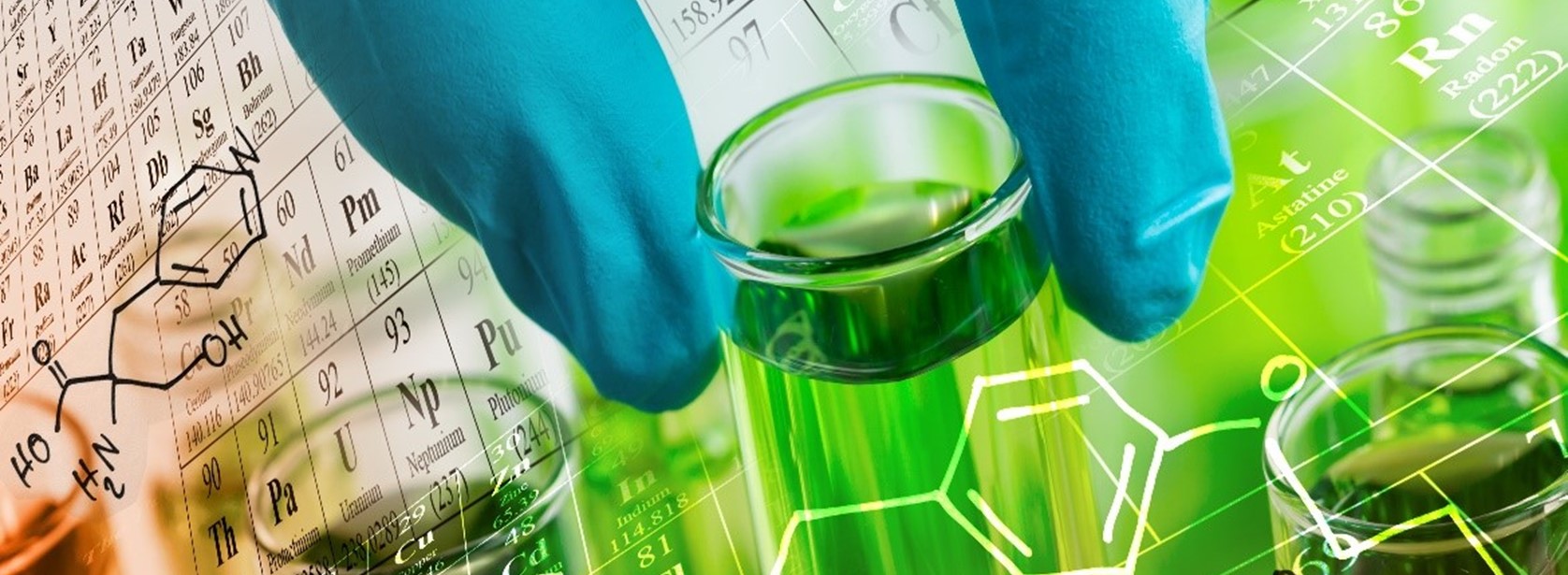 PFOS/ PFOAが喫緊の環境リスクへ