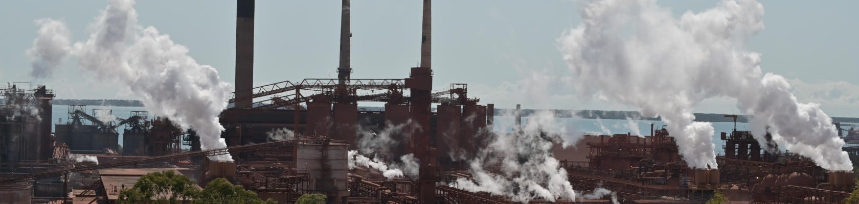 Episode 20: How mining can accelerate the energy transition featuring Rio Tinto