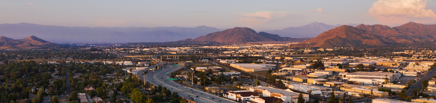 Climate Corporate Data Accountability (SB 253) and Climate-Related Financial Risk (SB 261) Move Forward to Law